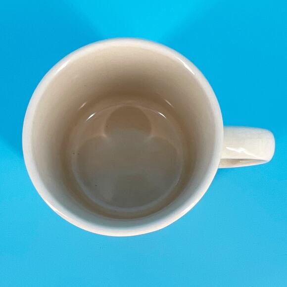 90s Bill Elliott McDonald’s NASCAR mug 1990s vintage - Picture 6 of 7